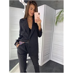 Костюм  886437