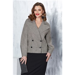 Lissana 4461, Юбка,  Жакет