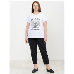 XFT9883 (Футболка женская, Pelican Outlet )