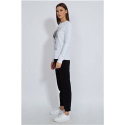 Kivviwear 4061.26, Лонгслив