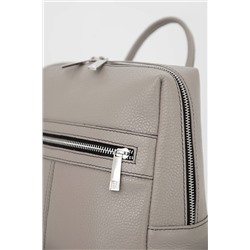 Сумка женская Ц-570.1