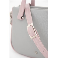 Cумка женская Ц-558/2.1