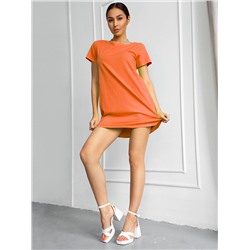 508876 ОПТМОДА Платье