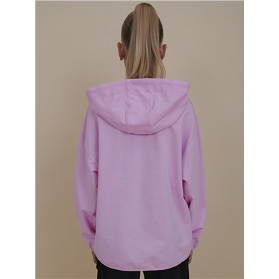 GFNK3353/1 (Толстовка для девочки, Pelican Outlet )