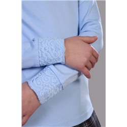 Блузка Дженифер арт. 13119 НАТАЛИ #897753