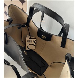 A-PL-1010-Bordo