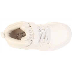 Дерби Kenka HYS_242042-1_white