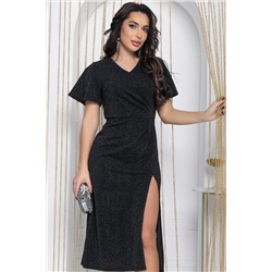 476690 LT Collection Платье