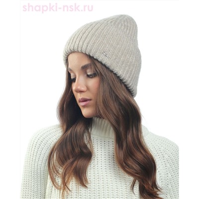 Райя Колпак (56-58)