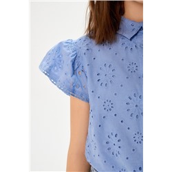 Блузка ACOOLA #1039322