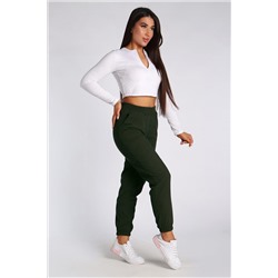 Брюки 32817 НАТАЛИ #961361