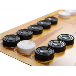 Шашки, Нарды, Шахматы большие