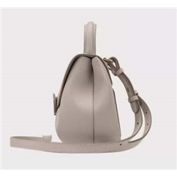 A-PL-1005-Cream