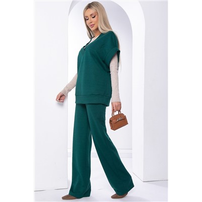 338842 LT Collection Костюм