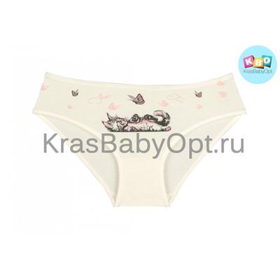 Трусы для девочки
