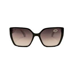 Готовые очки Fabia Monti  0304 с1098 тонировка