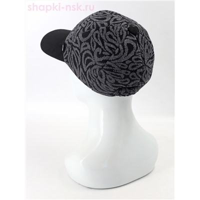 700/3-Д Бейсболка женская (56-58)