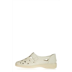 Туфли женские LIU DA SHOES