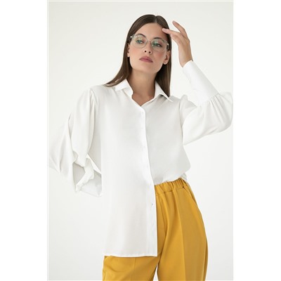 310954 LT Collection Блуза