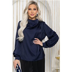 LT Collection Блуза