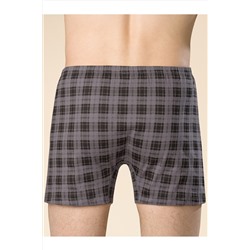 Трусы PELICAN #915763