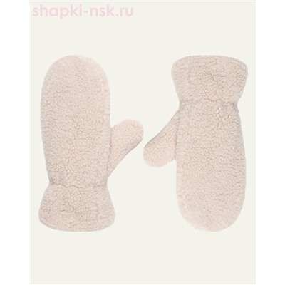 MC-270 Варежки флис (7-9 лет)