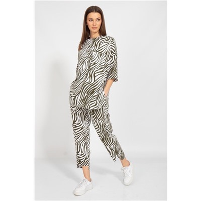 Kivviwear 40814082.20, Брюки,  Рубашка