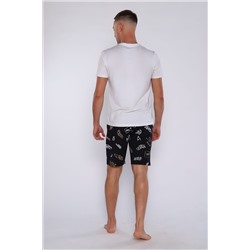 Шорты 36680 НАТАЛИ #960882