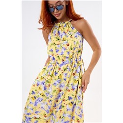 Lika Dress Платье