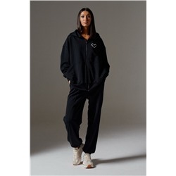 BEAUTY ANNETE A622, Джемпер