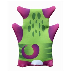 Кукла-перчатка «Монстрик» серия «Би-Ба-Бо»