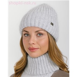 553 PB Колпак флис (56-58)