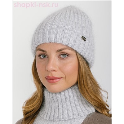 553 PB Колпак флис (56-58)