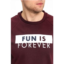 Джемпер 5L114033I-1 НАТАЛИ #958136