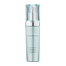 EL WX6Y CYBERWHITE BRILL CELLS Ночной осветляющий увлаж крем 50ml NEW!!