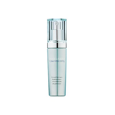 EL WX6Y CYBERWHITE BRILL CELLS Ночной осветляющий увлаж крем 50ml NEW!!