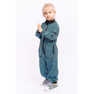 Комбинезон BATIK #1035353