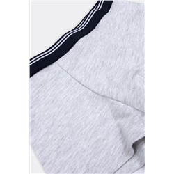 Трусы 2шт MARK FORMELLE #762162