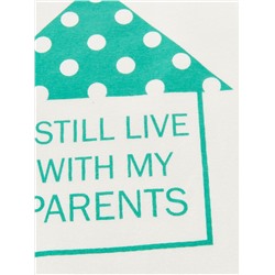 Футболка (лонгслив)	 UD 1154 касар