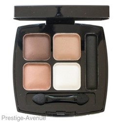 Chanel "Les Beiges Les 5 Ombres 01"