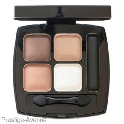 Chanel "Les Beiges Les 5 Ombres 01"