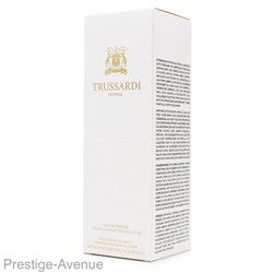 Дезодорант Trussardi Donna for women 150 ml