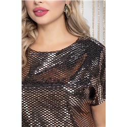 476686 LT Collection Блуза