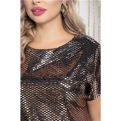 476686 LT Collection Блуза