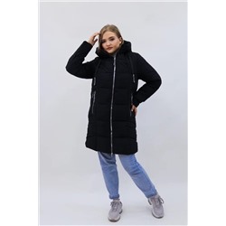 Куртка еврозима-зима 2830 НАТАЛИ #958271