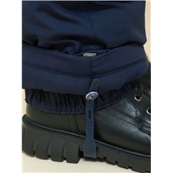 UZOZ3337/1 (Полукомбинезон детский, Pelican Outlet )