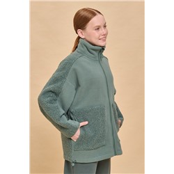 Толстовка PELICAN #1038079