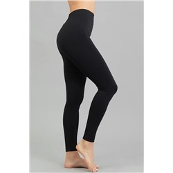 леггинсы 
            92.LEGGINGS_02-nero