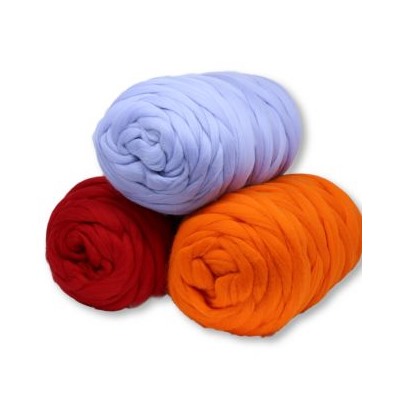 Пастила Superwash