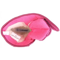 Дутики Flamingo 212D-Z15-2616